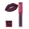 Long Lasting Liquid Matte Lipstick
