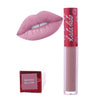 Long Lasting Liquid Matte Lipstick
