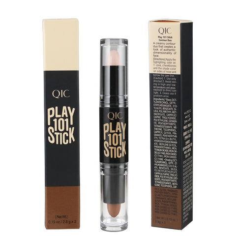 Concealer Pen Highlight Contour
