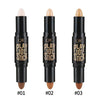 Concealer Pen Highlight Contour