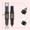 Concealer Pen Highlight Contour