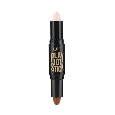 Concealer Pen Highlight Contour