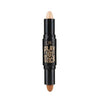 Concealer Pen Highlight Contour