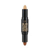 Concealer Pen Highlight Contour