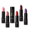 Moisturizing Smooth Lipsticks
