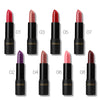 Moisturizing Smooth Lipsticks