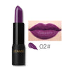 Moisturizing Smooth Lipsticks