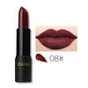 Moisturizing Smooth Lipsticks