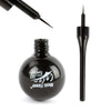 Smooth Liquid Eye Liner
