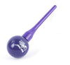 Smooth Liquid Eye Liner