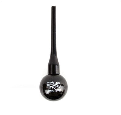Smooth Liquid Eye Liner