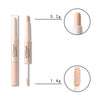Natural Cream Concealer Highlight