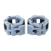 Spinlock Collars Barbell