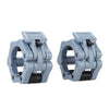 Spinlock Collars Barbell