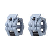 Spinlock Collars Barbell