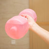 Fitness Aquatic Barbell
