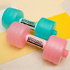Fitness Aquatic Barbell