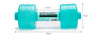 Fitness Aquatic Barbell