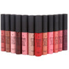 Liquid Lip Gloss