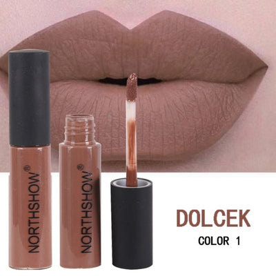 Liquid Lip Gloss