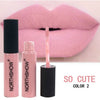 Liquid Lip Gloss
