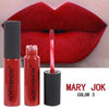 Liquid Lip Gloss