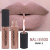 Liquid Lip Gloss
