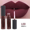 Liquid Lip Gloss
