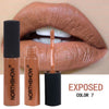 Liquid Lip Gloss