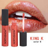 Liquid Lip Gloss