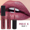 Liquid Lip Gloss