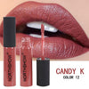 Liquid Lip Gloss