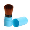 Retractable Makeup Brush