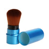 Retractable Makeup Brush
