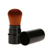 Retractable Makeup Brush