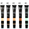 Invisible Foundation Concealer