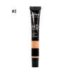 Invisible Foundation Concealer