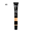 Invisible Foundation Concealer