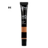 Invisible Foundation Concealer