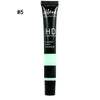 Invisible Foundation Concealer