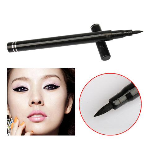 Pen Makeup Eyeliner