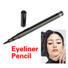Pen Makeup Eyeliner