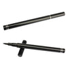 Pen Makeup Eyeliner