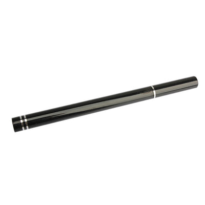 Pen Makeup Eyeliner