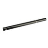 Pen Makeup Eyeliner