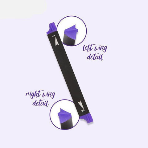 Waterproof Maquillaje Eyeliner