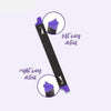 Waterproof Maquillaje Eyeliner