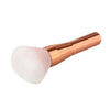 Large Cosmetics Makeup Brushes