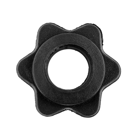 Standard Weight Lifting Barbells