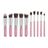 Makeup Tool Powder Set